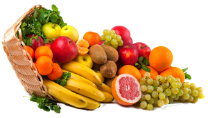 proveedor de frutas frescas