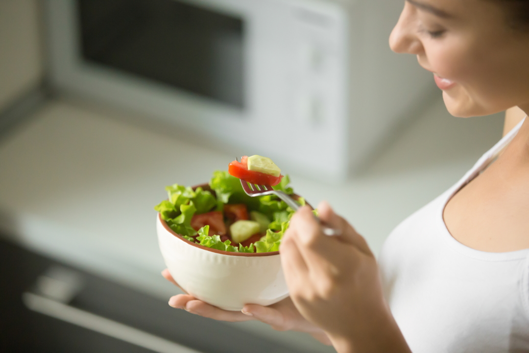 Las Frutas Y Verduras En La Alimentación Saludable Distribuidores De Frutas Y Verduras En 7300