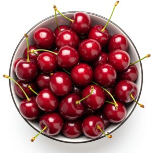 Comprar Cerezas
