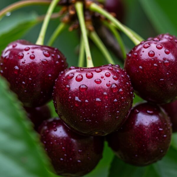 Comprar Cerezas - Imagen 4