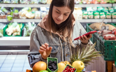 Cómo un mayorista de frutas y verduras frescas puede ayudarte a que tu frutería aumente su clientela